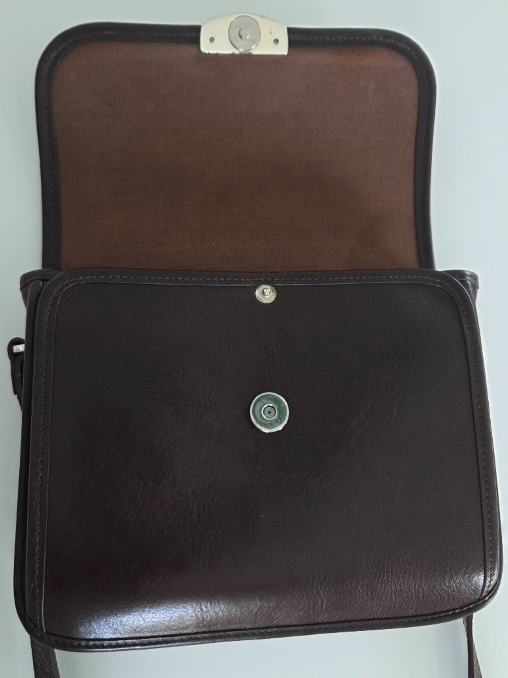 Brighton Bag - Picture 2 of 10